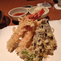 日本料理 おりじん - 