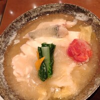 日本料理 おりじん - 