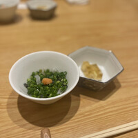 とらふぐ城 - 