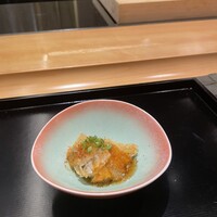 鮨南山 - 