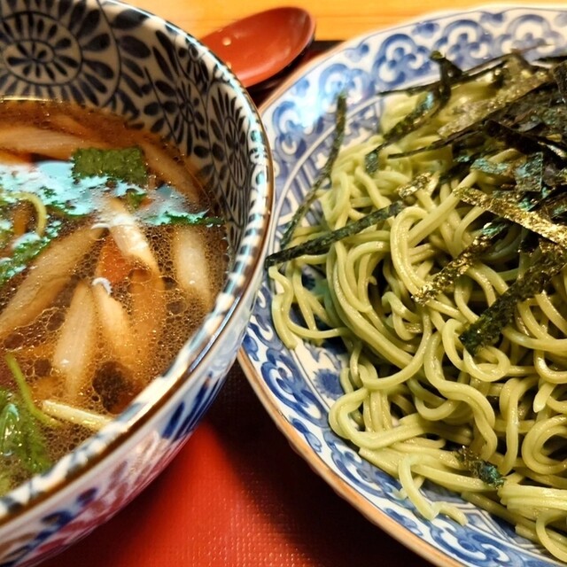 Kasumicho Chojyuan Akasaka Shiten photo 5