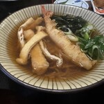 良青 - 料理写真: