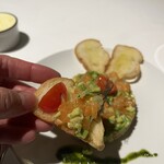 BEEF STEAK CLUB KIYO - 