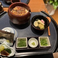 まるや本店 天白本店 - 