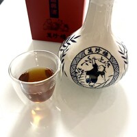 萬珍樓 本店 - 