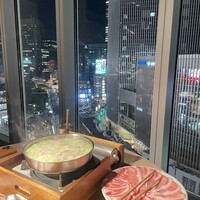 羅豚 ギンザ・グラッセ - 