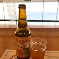青の舎 - 淡路七福神ビールメルツェン