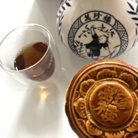 萬珍樓 本店 - 