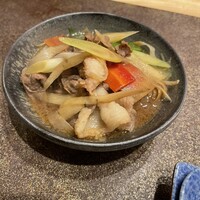 小熊 - 