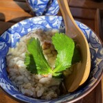 Odamaki Karuizawa Hanare - 