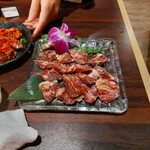 Yakiniku Ichi - 