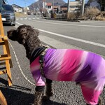 Odamaki Karuizawa Hanare - 