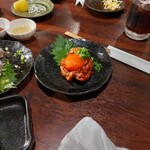 Yakiniku Ichi - 