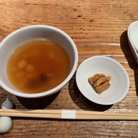 雪梅花 菜根譚 -  雪梅花 菜根譚 -