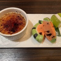 中国料理 彩龍 - 