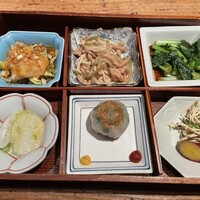 雪梅花 菜根譚 -  雪梅花 菜根譚 -