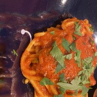 biodinamico - 