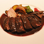 アーティショー - 