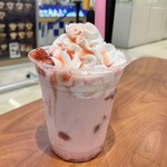 ディッパーダン - 