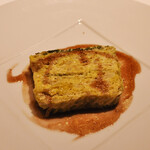 アーティショー - 