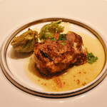 アーティショー - 