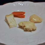 アーティショー - 