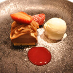 アーティショー - 