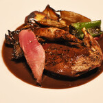 アーティショー - 