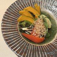 豚料理 酔狂割烹 伊達 - 