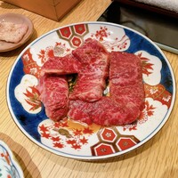 肉亭ふたご iki 新宿店 - 