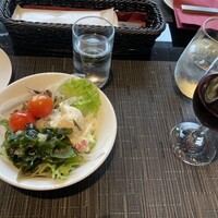 凛庭 -  凛庭 -