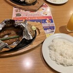 ココス - 