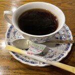 UCCカフェメルカード - 