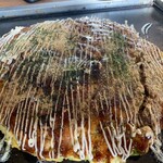 Okonomiyaki Yamagoya - 