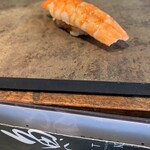 Sushi Nakago - 