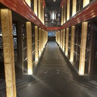 過門香 銀座本店 - 