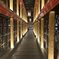 過門香 銀座本店 - 