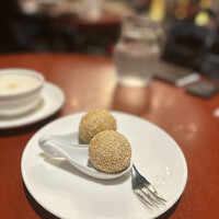 過門香 銀座本店 - 