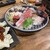 魚河岸酒場　駅前　浜けん - 料理写真: