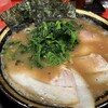 ラーメン 環2家 川崎店