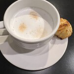 Hotel America Sevilla - 