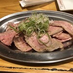 居酒屋 みかさ - 