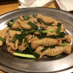 居酒屋 みかさ - 