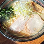 Ramenemman - 