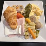 Hotel America Sevilla - 