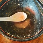 らーめん　円満 - 