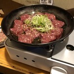 居酒屋 みかさ - 