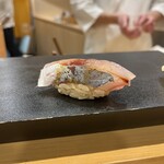 Sushi Nosuke - 