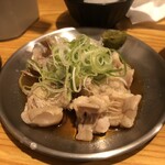 居酒屋 みかさ - 