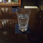 The Auld Bar - 水